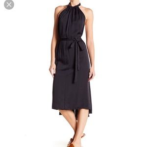Theory Nayline  Dress, Size 0 , NWT